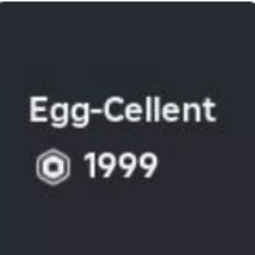 Anime Reborn--Egg-Cellent Bundle 0